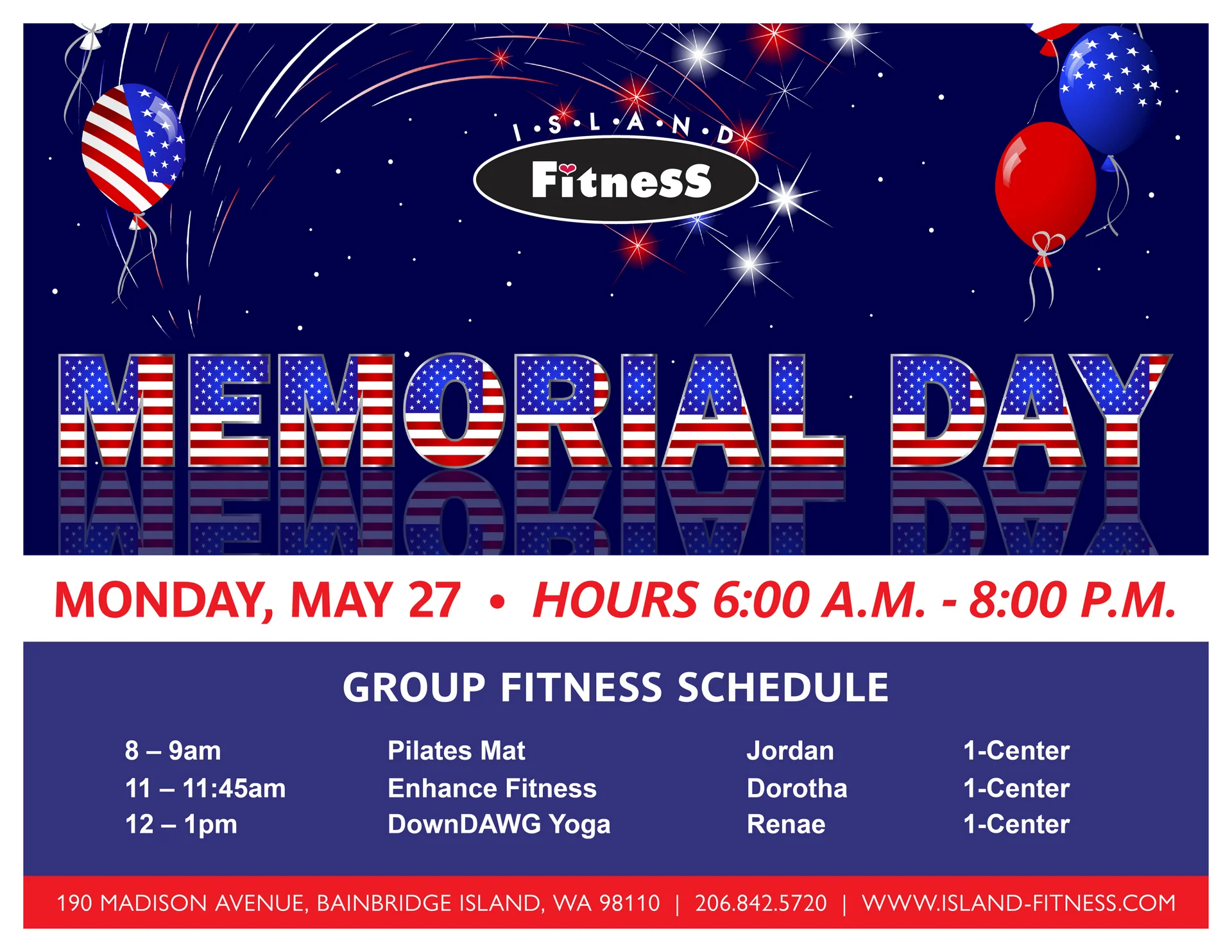 memorial_day_sched_2019_ltr_v1.jpg