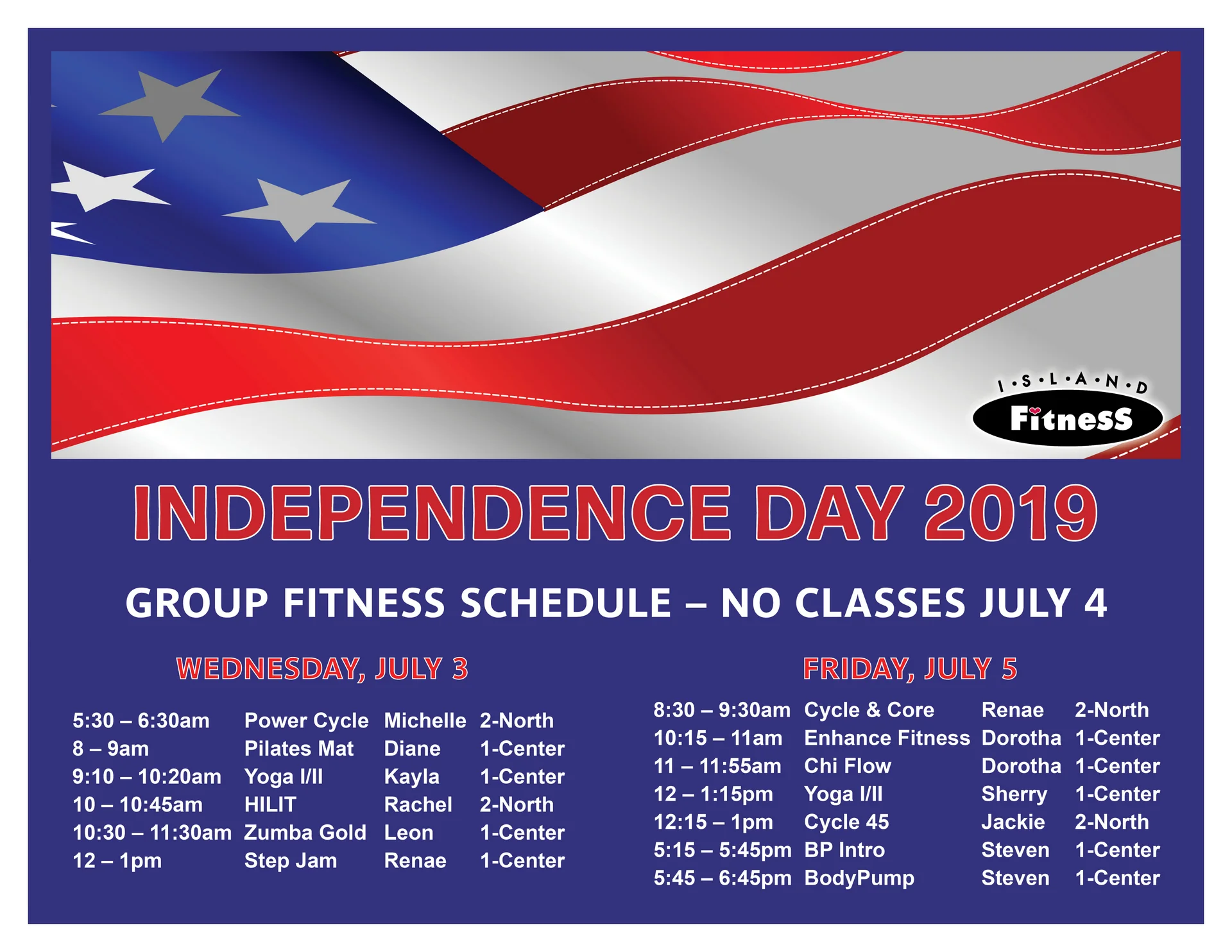 July34_sched_2019_v2.jpg