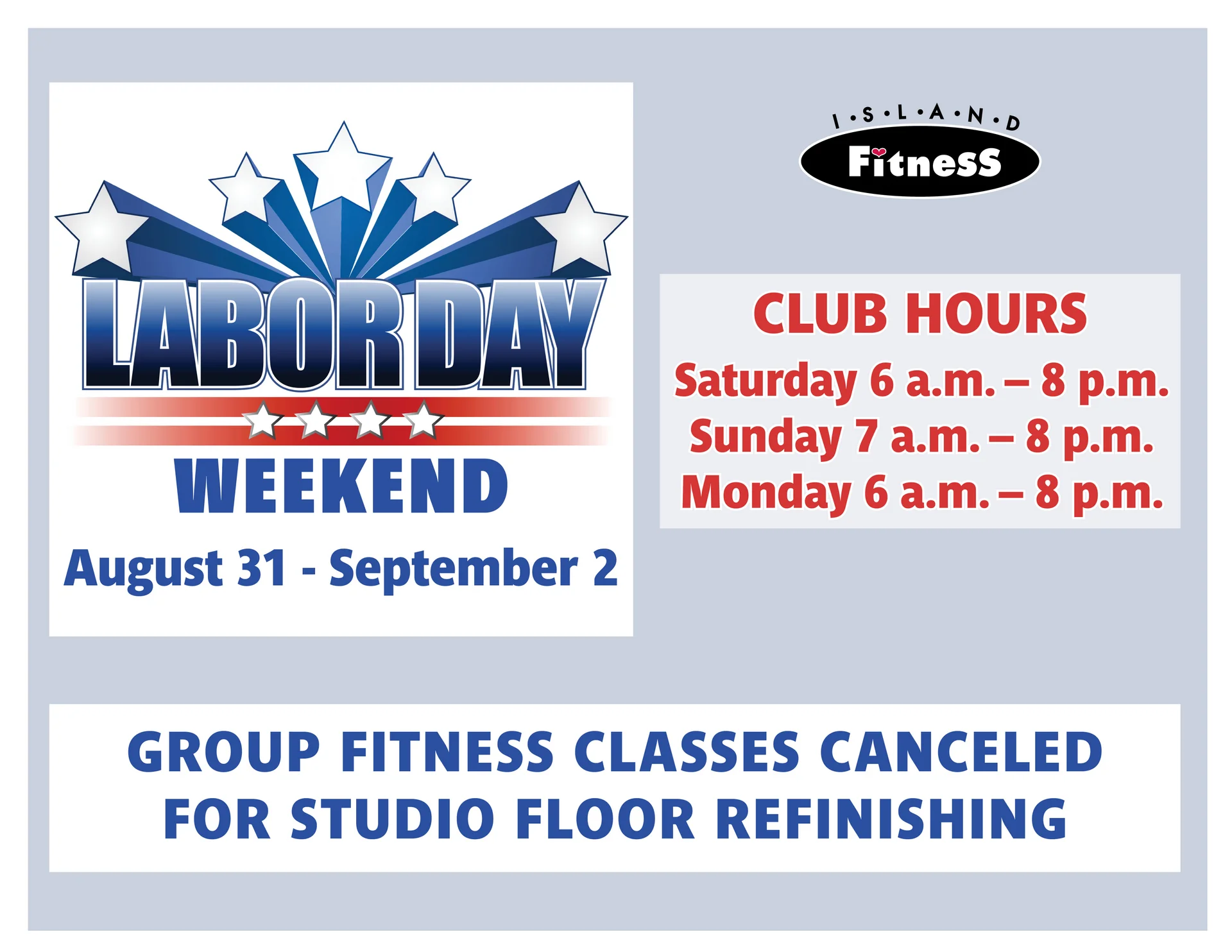 labor_day_2019_ltr_v1.jpg