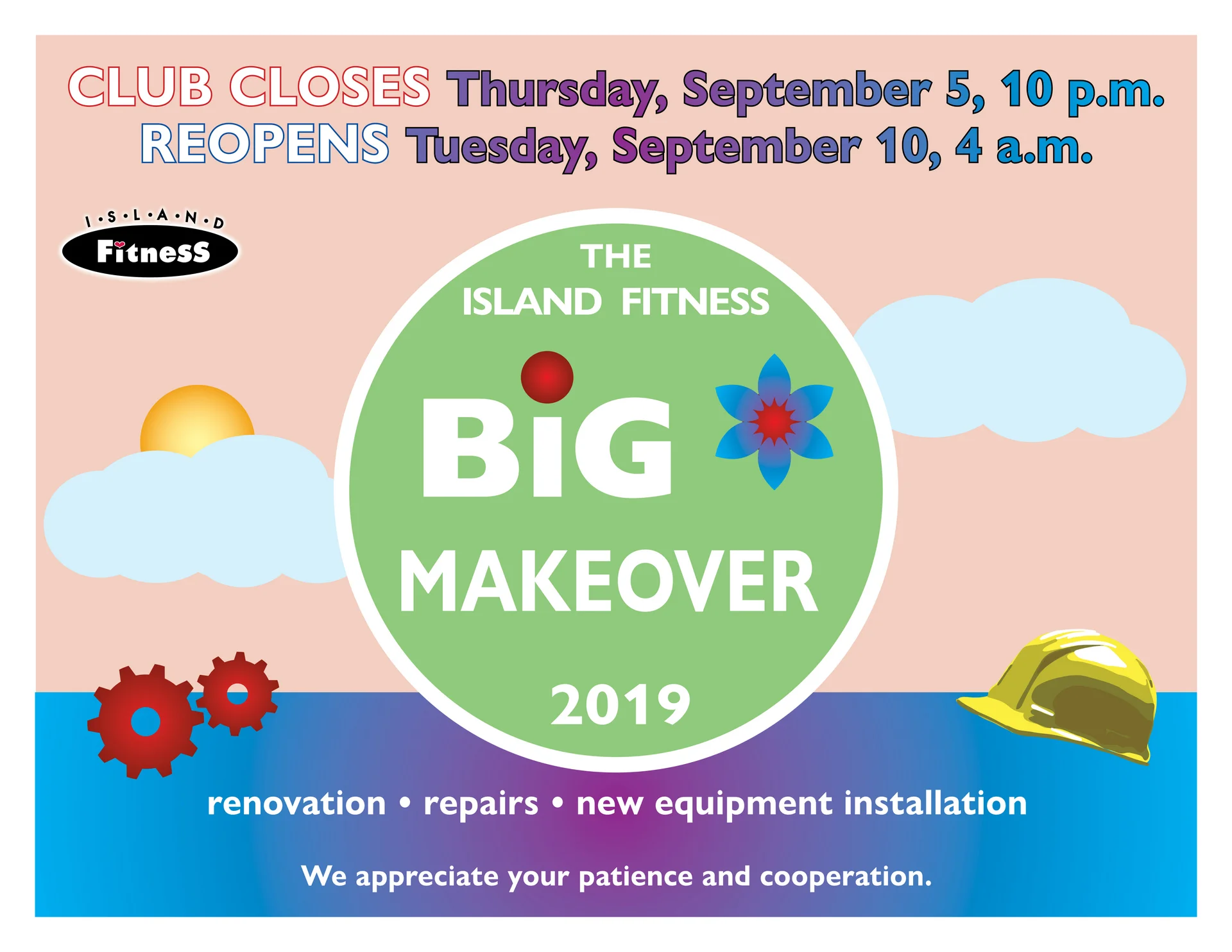 big-makeover_ltr_201909_v1.jpg