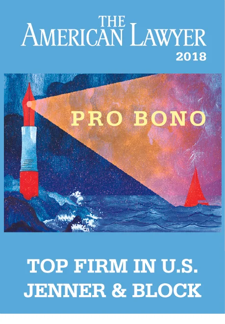 001061817Jenner - ALM pro bono 2018.jpg