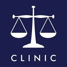 clinic logo.jpeg