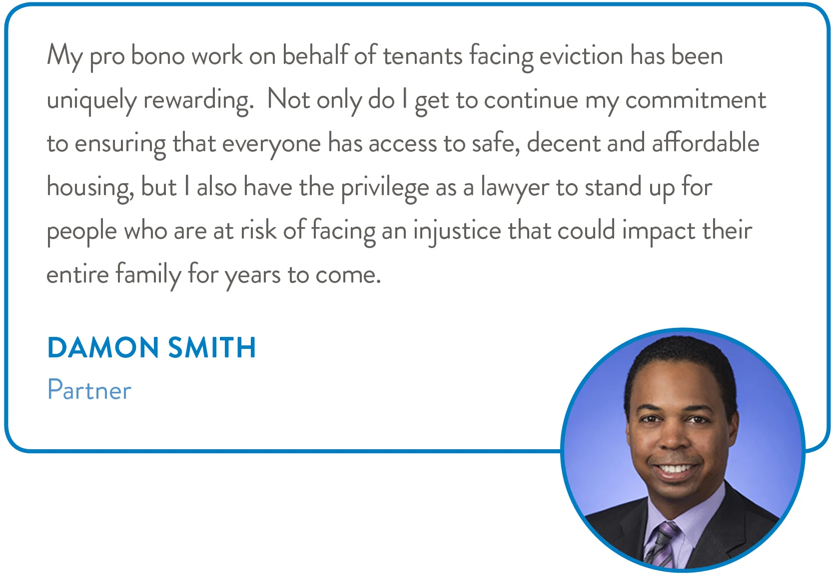 Damon Smith.jpg