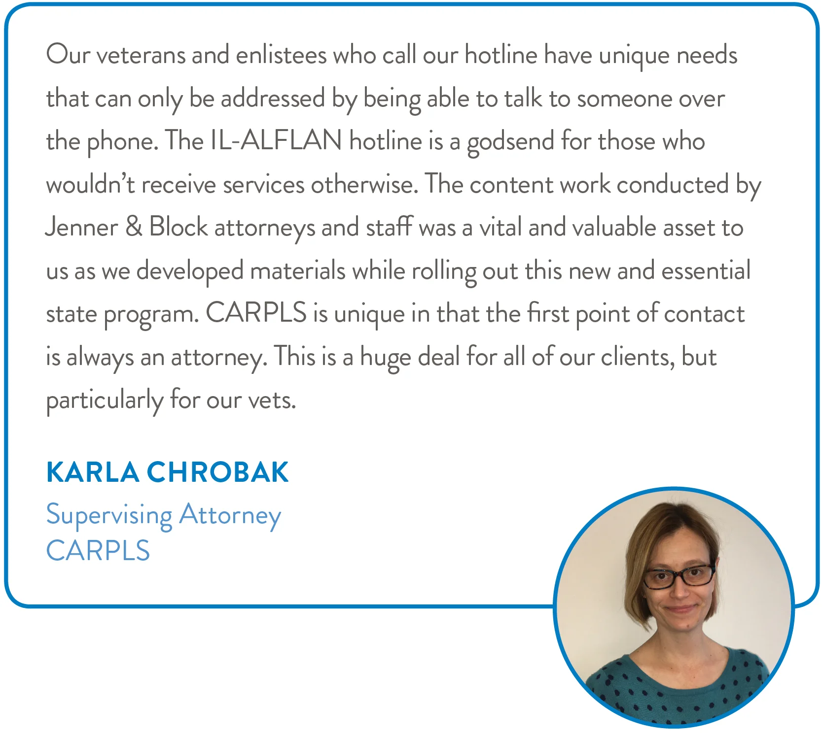 karla chrobak.jpg