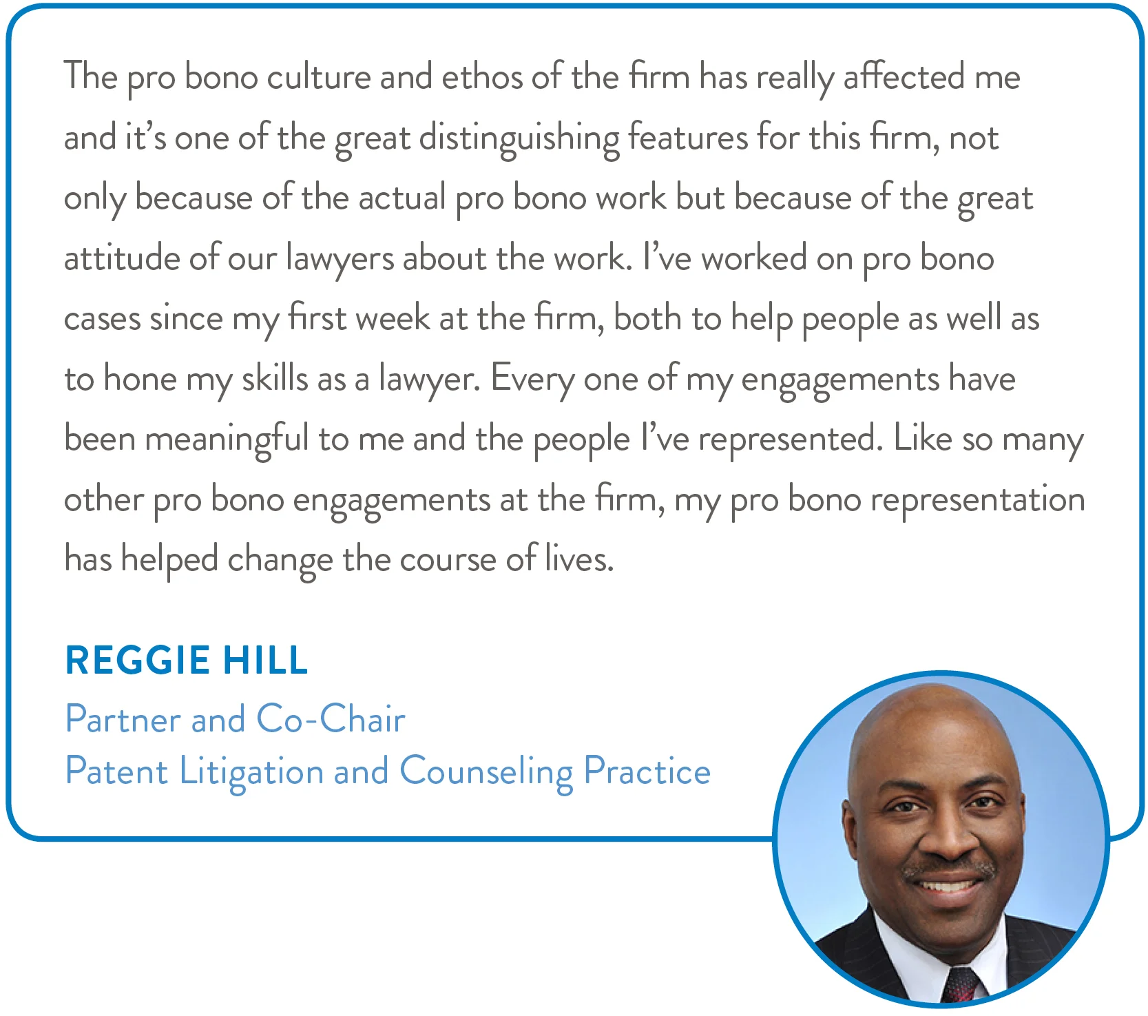 Reggie Hill.png