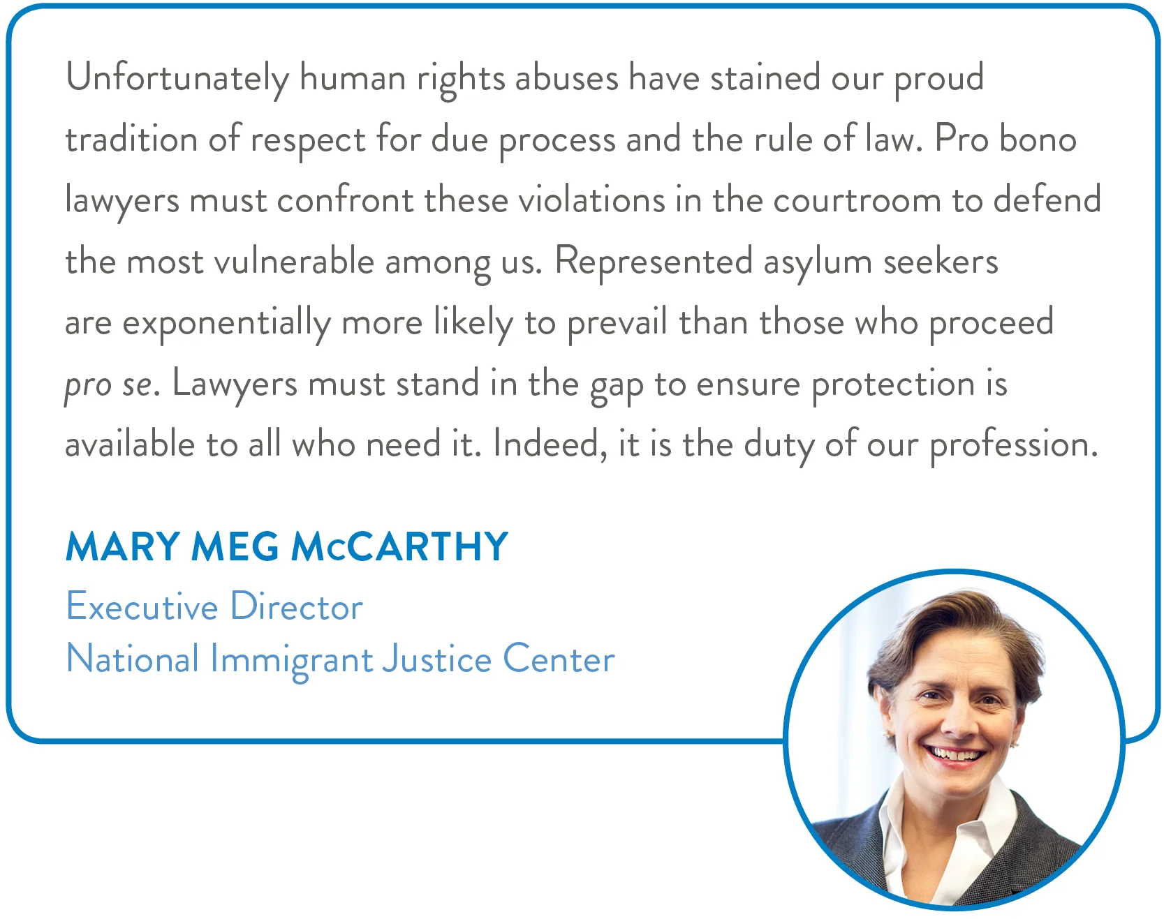 Mary Meg McCarthy.jpg