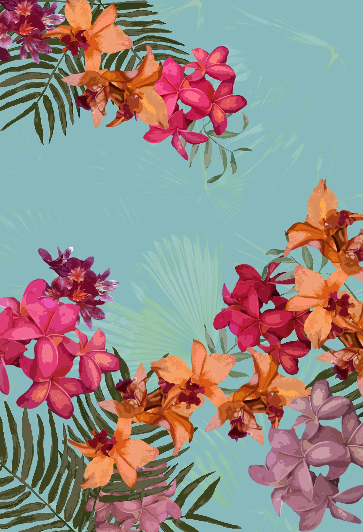 tropical5_becker.jpg
