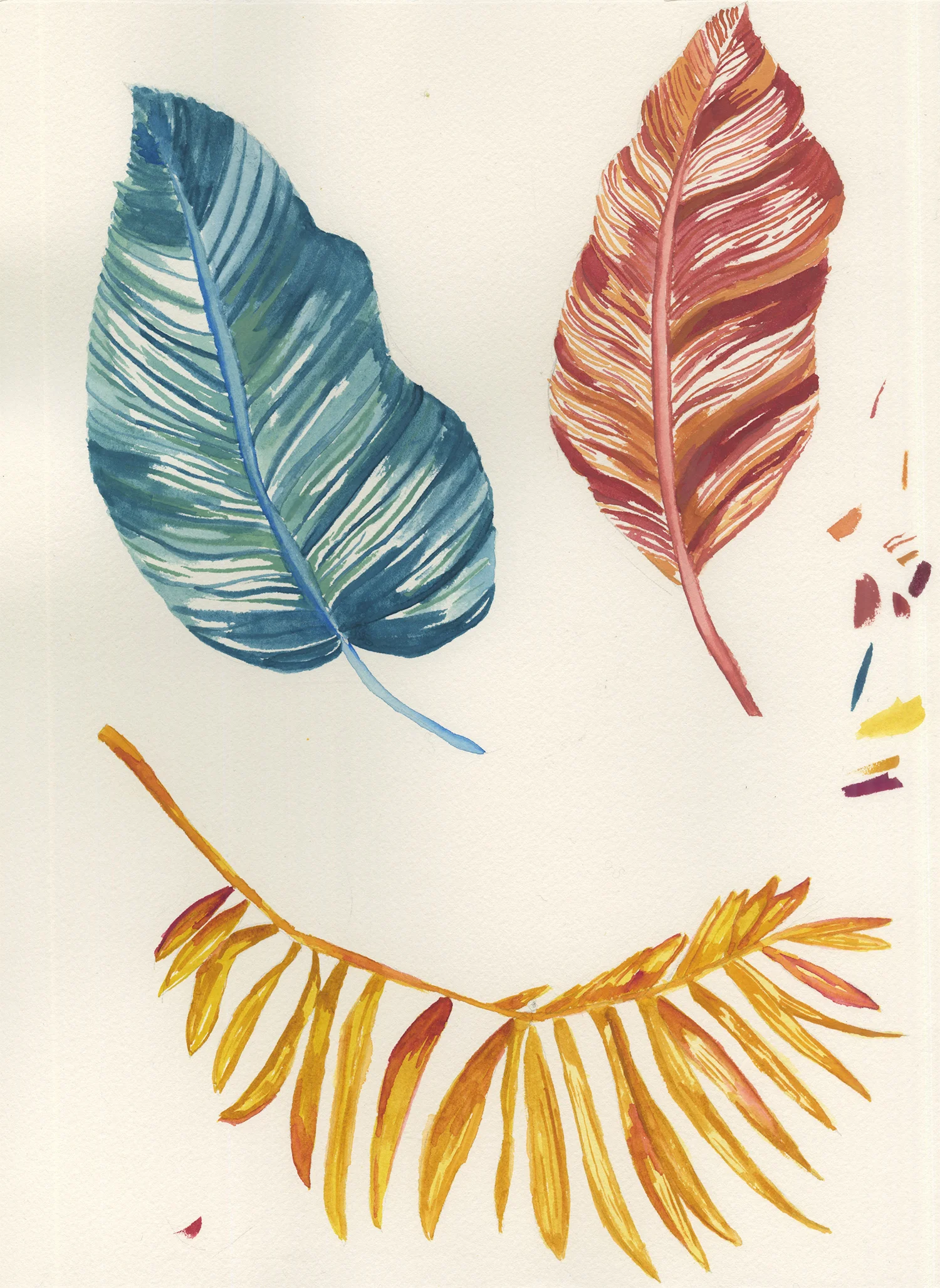 colorfulleaves_becker.jpg