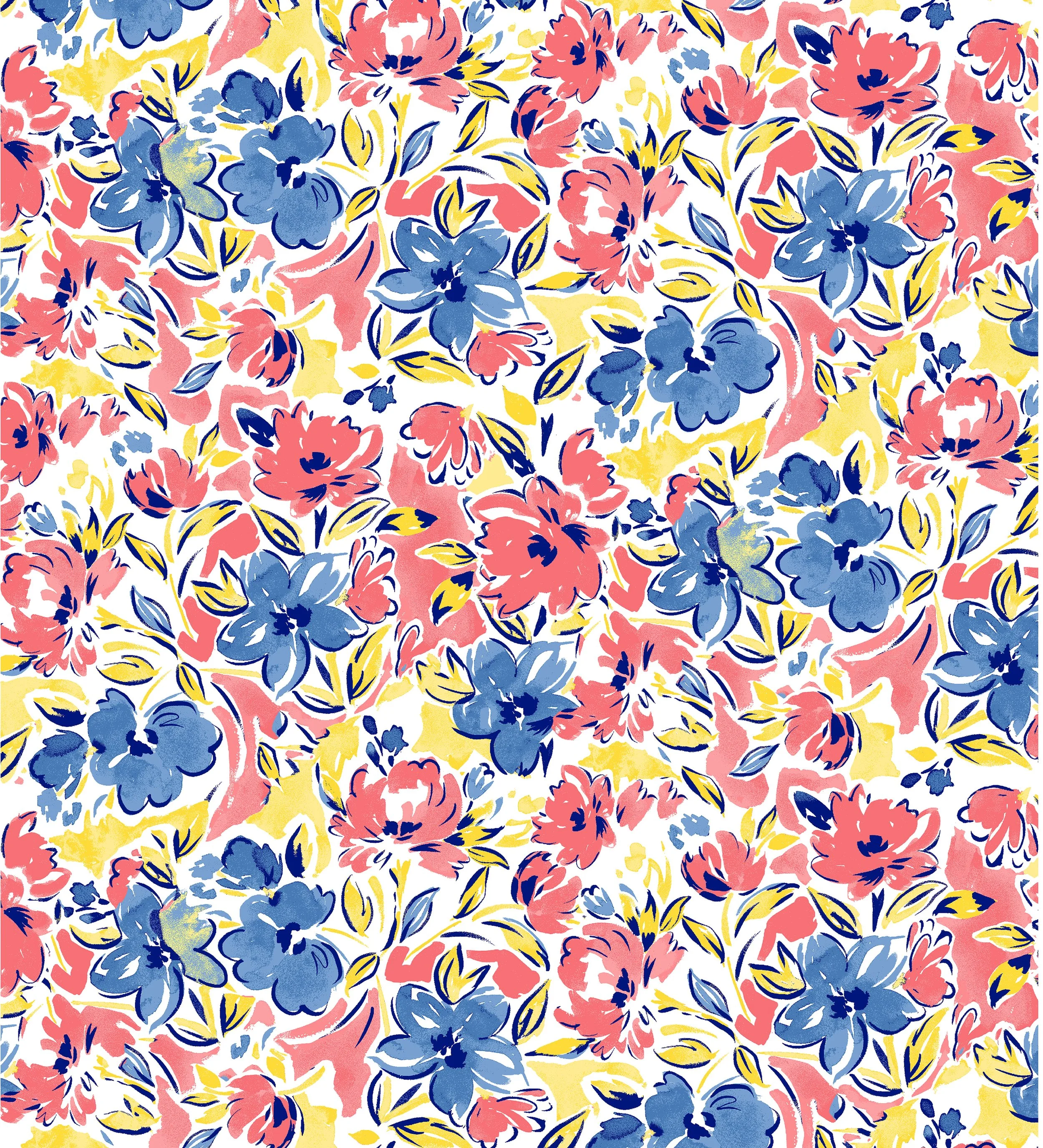 RR2769P2_Watercolor Blossoms_Schooner Blue Multi copy.jpg