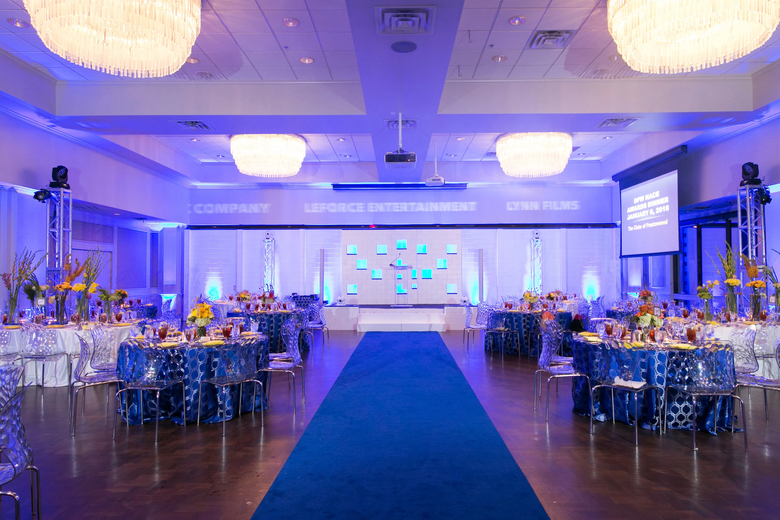 NACE Awards-0060.jpg