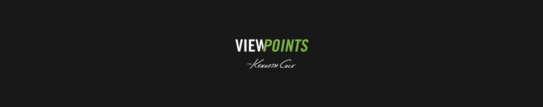 viewpoints_jpg_header.jpg