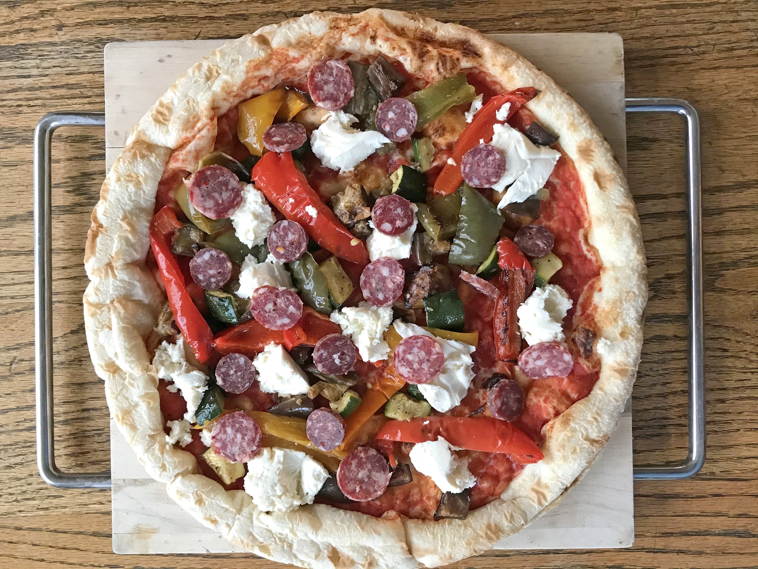 pizza - salami edit.jpg
