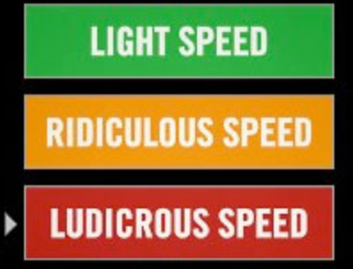 Patch management goes from hard, to ludicrous in the agentic AI era