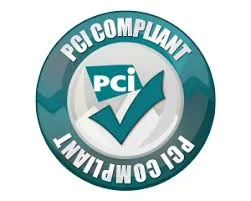 pci compliant.jpeg