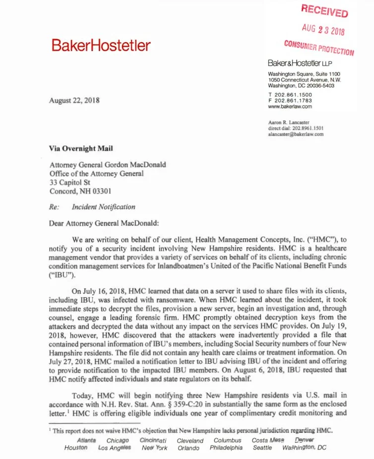 Ransomware disclosure.jpg