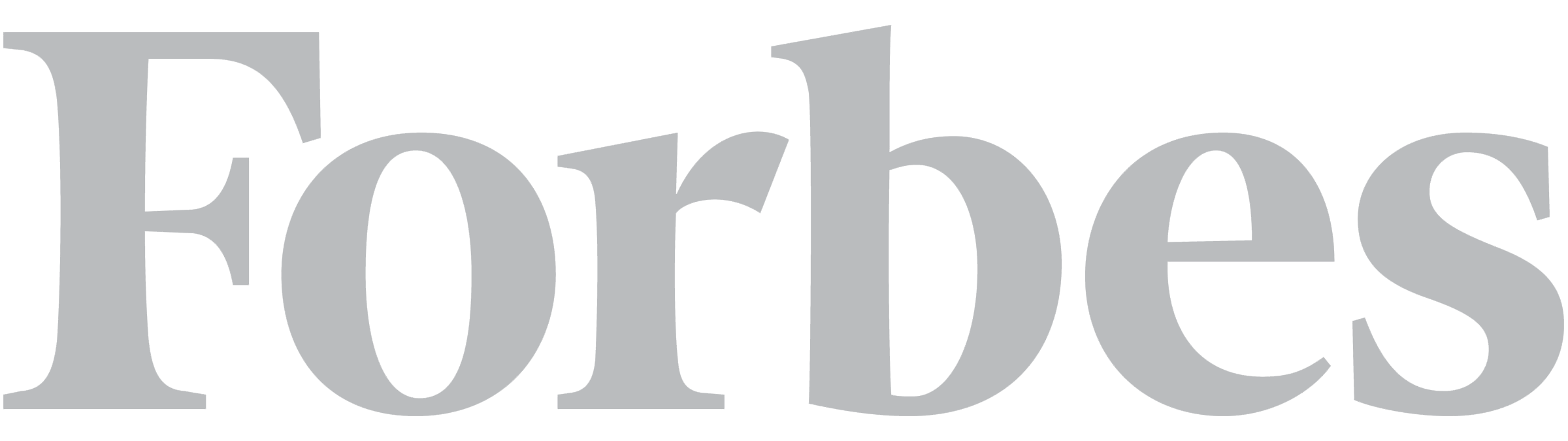 forbes.png