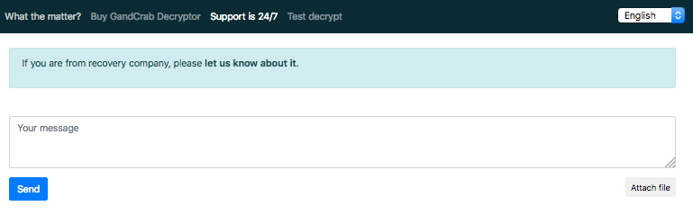 Support is 24-7.png