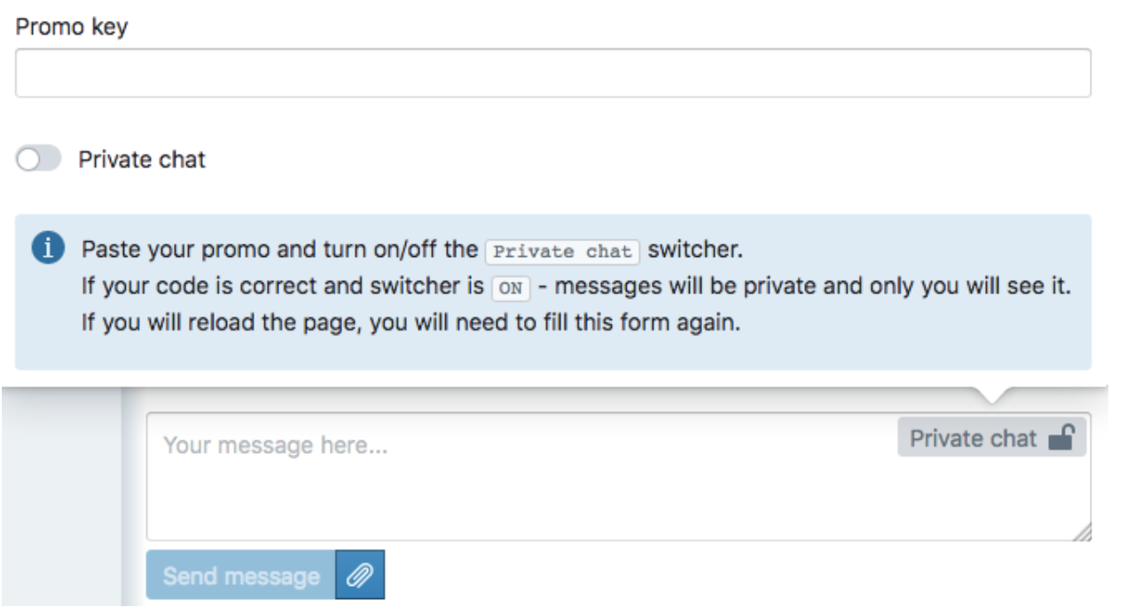 gandcrab5.1_private_chat.png