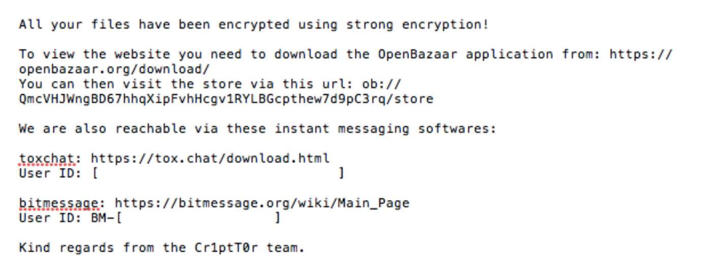 cr1pt0r_ransomware_notice.png