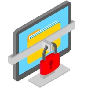 ransomware_incident_response.jpg