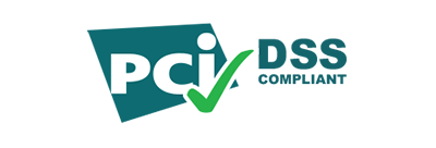 credibility_pci-logo.png