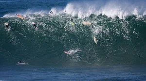 Ransomware attack on MSPs exploits popular PSA/RMM Tool