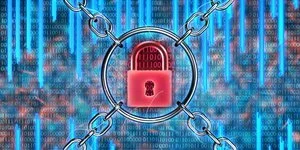 Don’t Become a Ransomware Target - Secure Your RDP Access Responsibly