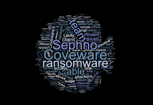 Ransomware Recovery Process: A Step By Step Guide