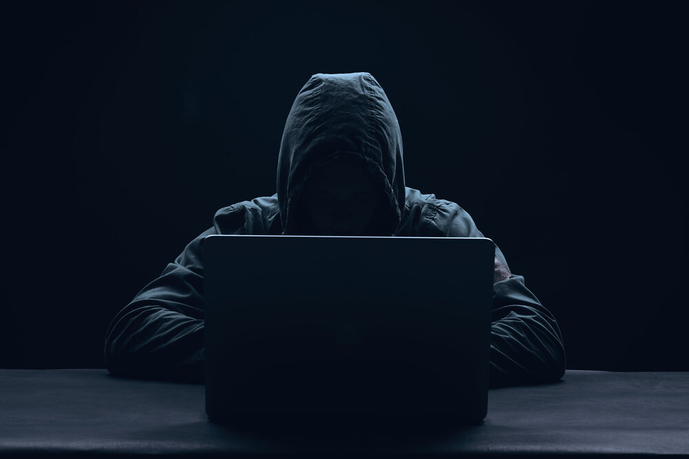 The Media’s portrayal of cyber criminals