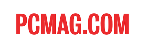 PC Mag ransomware press coverage featuring Coveware