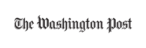 The Washington Post press coverage of Coveware