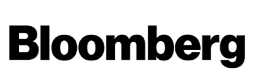 Coveware press coverage by Bloomberg