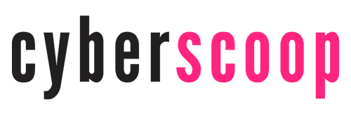 Cyberscoop press coverage featuring Coveware