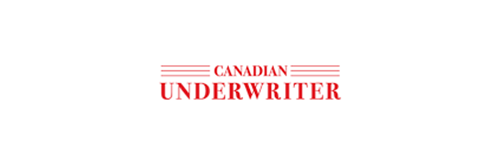 Why ransomware victims are deciding not to pay up