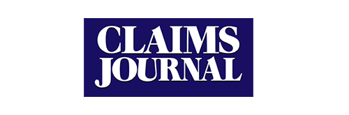 Ransom Demands Increasing as More Virulent Viruses Emerge