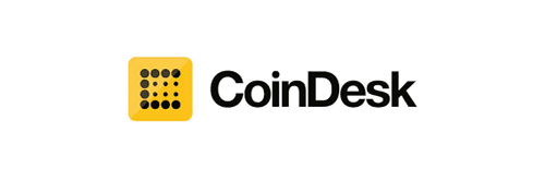 Malware Crypto Ransoms Rose By Almost 90% in Q1: Report