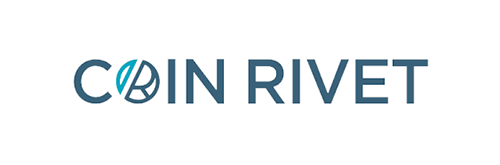 Why it’s better to deal with crypto criminals