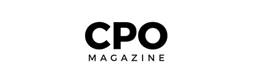 Ransomware Attacks Enjoying a Spring Renaissance