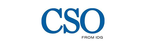 7 best practices for negotiating ransomware payments