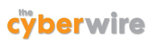 Ryuk ransomware relationship revelations