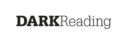 6 Takeaways from Ransomware Attacks in Q1