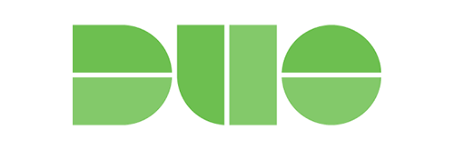 Ransomware's Favorite Access Point - Remote Desktop Protocol