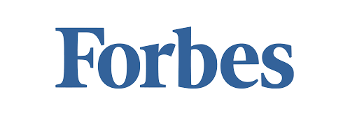 Windows 10 Ransomware Protection In 2021: Some Surprises, Says Report