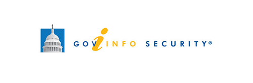 Dark Web Arrests Also Led to Ransomware Disruption