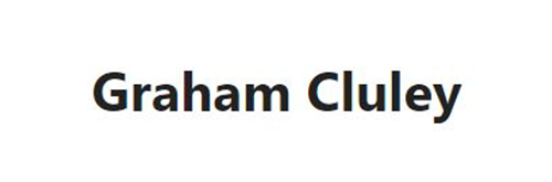 GlobeImposter victims abandoned