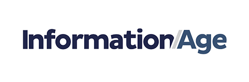 How ransomware continues to target businesses and what to do about it