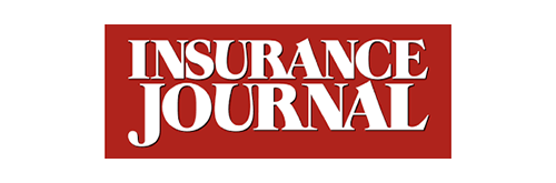 Ransomware Attacks Skyrocketed in Q1: Beazley