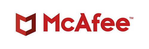 Ryuk Ransomware, the human connection