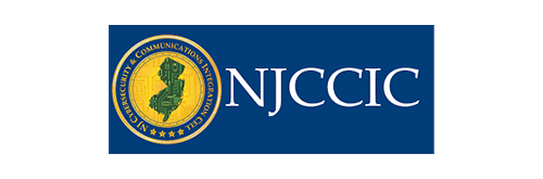 NJCCIC bulletin on Coveware Research