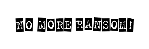 Coveware Joins No More Ransom Org!